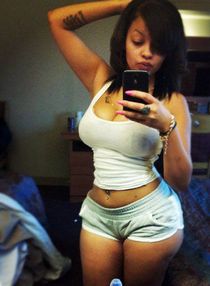 Kelsey texas hs