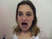 gonewildaudio