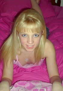 Vintage teen nude plaze
