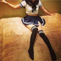 Porn Pic From Lorena