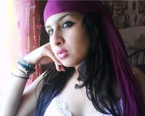 porncomixonline