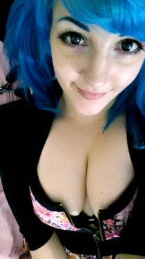 sex dú bự