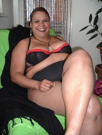 peliculas porno