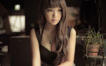 Polas casting model