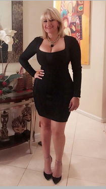 thefappeningforum