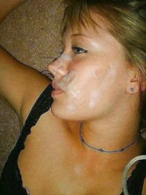 Horny coeds Bliss Lei and