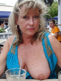 Gorgeous rack in hot