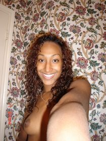 harley west nude