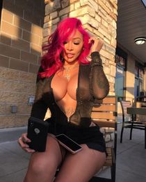 Sex HD MOBILE Pics XEmpire