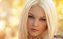 Very sexy mature women,