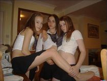 twivideo