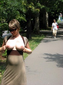 sexwriter