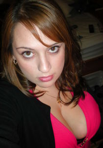 sexmodel.com