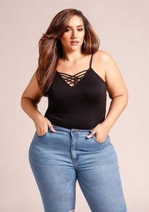 Lovely black in amazing