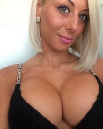 haesicks nudes