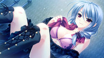 sexwriter