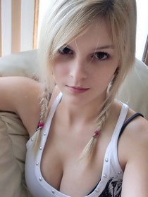 new mms porn video