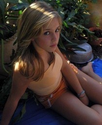 juicylipsbb